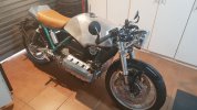 bmw k100 fran1.jpg