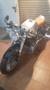 bmw k100 fran2.jpg bmw k100 fran2.jpg