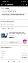 Screenshot_2021-07-21-07-11-48-913_com.alibaba.aliexpresshd.jpg