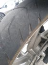 IMG_20210721_092946.jpg