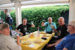 img_1682.jpg