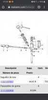 Screenshot_20210721-215540_Chrome.jpg