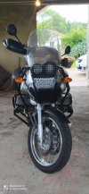 IMG_20210702_165034.jpg