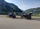 IMG_20210722_103618.jpg