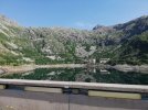 IMG_20210722_103750.jpg