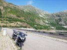 IMG_20210722_103806.jpg
