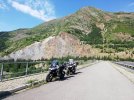 IMG_20210722_104034.jpg