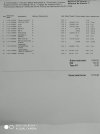 IMG-20210720-WA0015.jpg