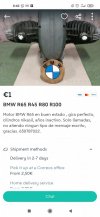 Screenshot_2021-07-23-08-40-27-395_com.wallapop.jpg