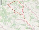 ruta alcublas.JPG