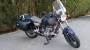 IMG-20190809-WA0031.jpeg
