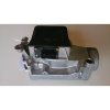 sensor-volumen-flujo-de-aire-bmw-k100-k75.jpg