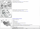 1627148841389.png