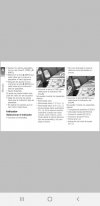 Screenshot_20210725-001608_Adobe Acrobat.jpg