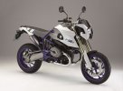 bmw-hp2-megamoto-14-855x630.jpg