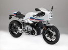 bmw_r_ninet_racer_2017_04.jpg