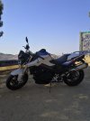 IMG_20210723_100704.jpg