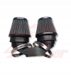 bmw-k-serie-air-intake-stainless-90-reduction.png