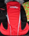 20210726 Helite Turtle2 Rojo.Foto Reverso.jpg