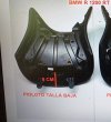 Sillin carcasa talla baja .jpg
