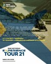 BMW_ExperienceTour21_RRSS.jpg