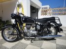 DSC00052.JPG