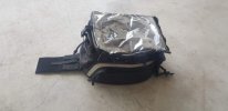 Bolsa1.jpg Bolsa1.jpg