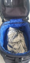 Bolsa5.jpg Bolsa5.jpg