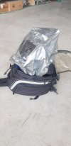bolsa7.jpg