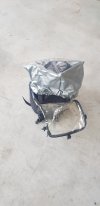 Bolsa9.jpg
