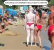 BRONZAGE.jpg