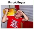 CUBILINGUS.jpg