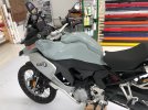 moto1.jpg