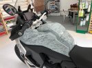 moto5.jpg