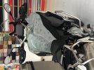 moto6.jpg
