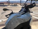moto7.jpg