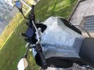 moto8.jpg