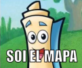 Captsura.PNG