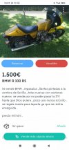 Screenshot_2021-07-28-19-27-26-893_com.wallapop.jpg
