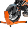 1627503412271.png