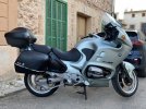 BMW r 1100 rt.jpg