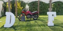 18701203-8477-445B-BBC4-3B81CBD5AE0B.jpeg