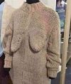 TRICOT.jpg