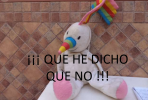 CapturaWE.PNG