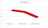 imagen_2021-07-29_204412.png