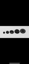 8EFBF9BF-F3C2-422E-9CD9-8D89BCBB6A89.png