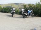 IMG_20210729_095954.jpg
