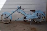 easy rider II.jpg