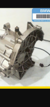 Screenshot_20210730-153028.png