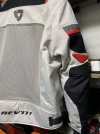 IMG_5469.JPEG